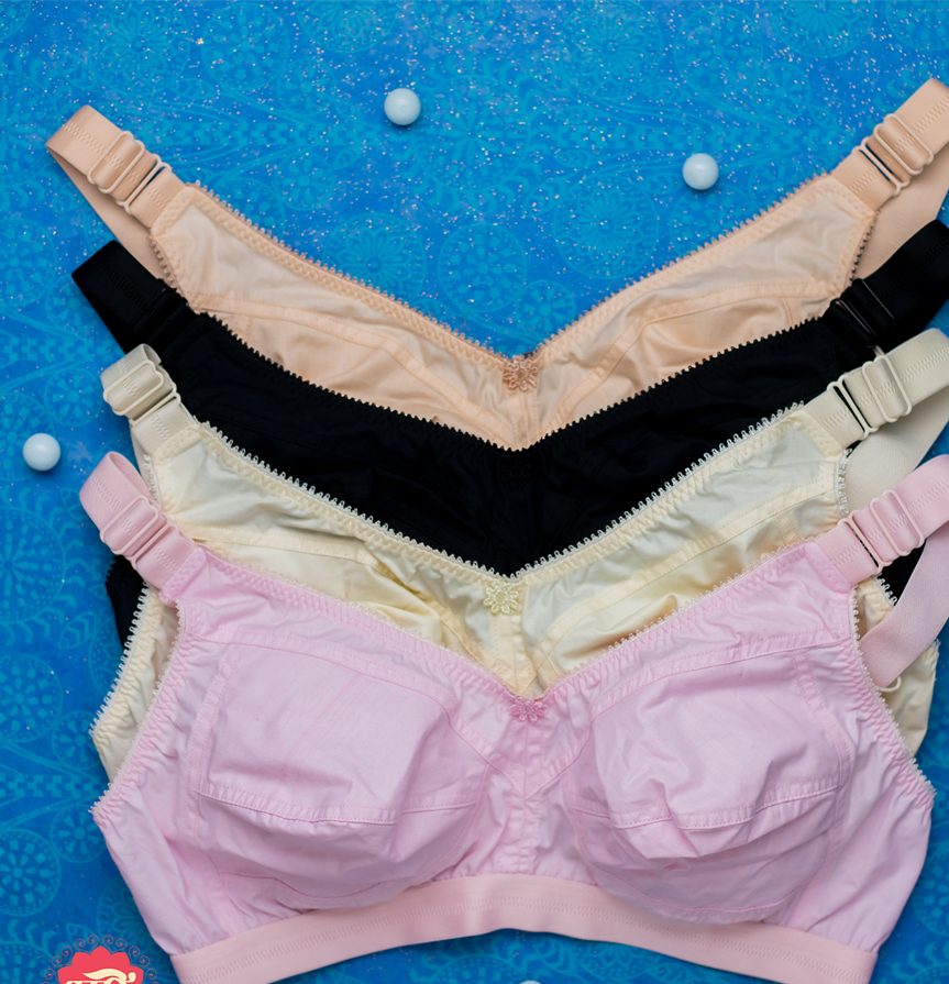 Guddi Bra Product