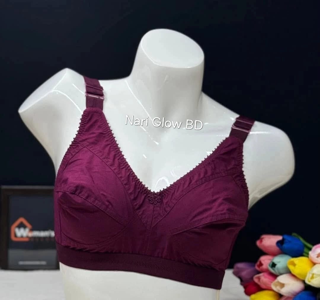 Guddi bra collection 1