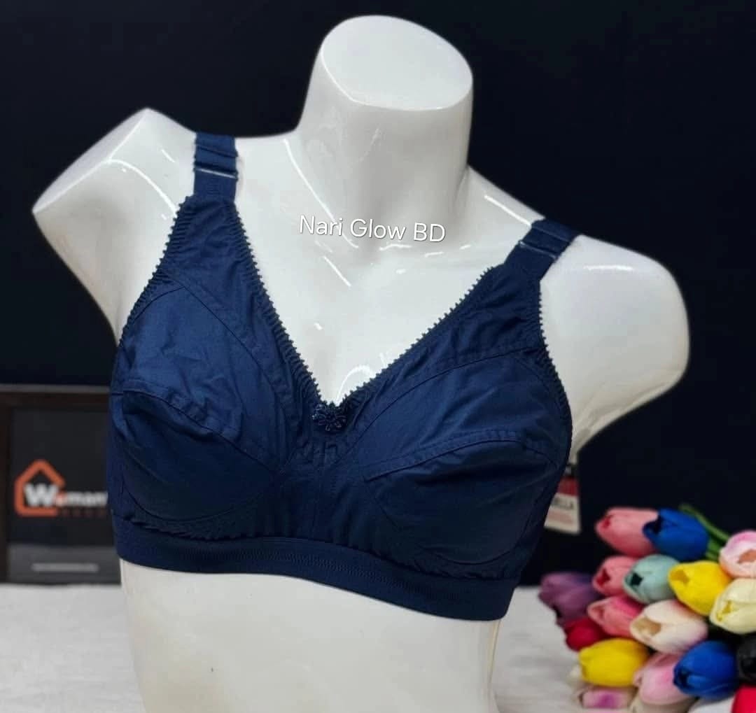 Guddi bra collection 2