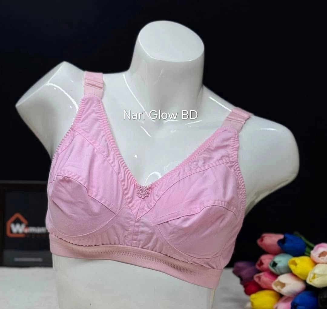 Guddi bra collection 3