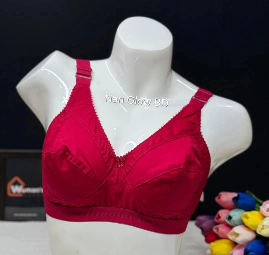 Guddi bra collection 4