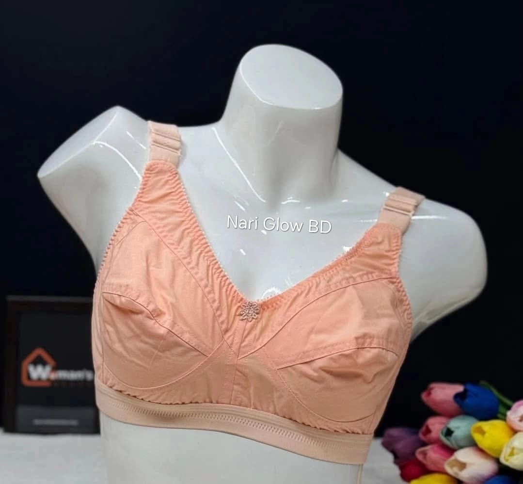 Guddi bra collection 5