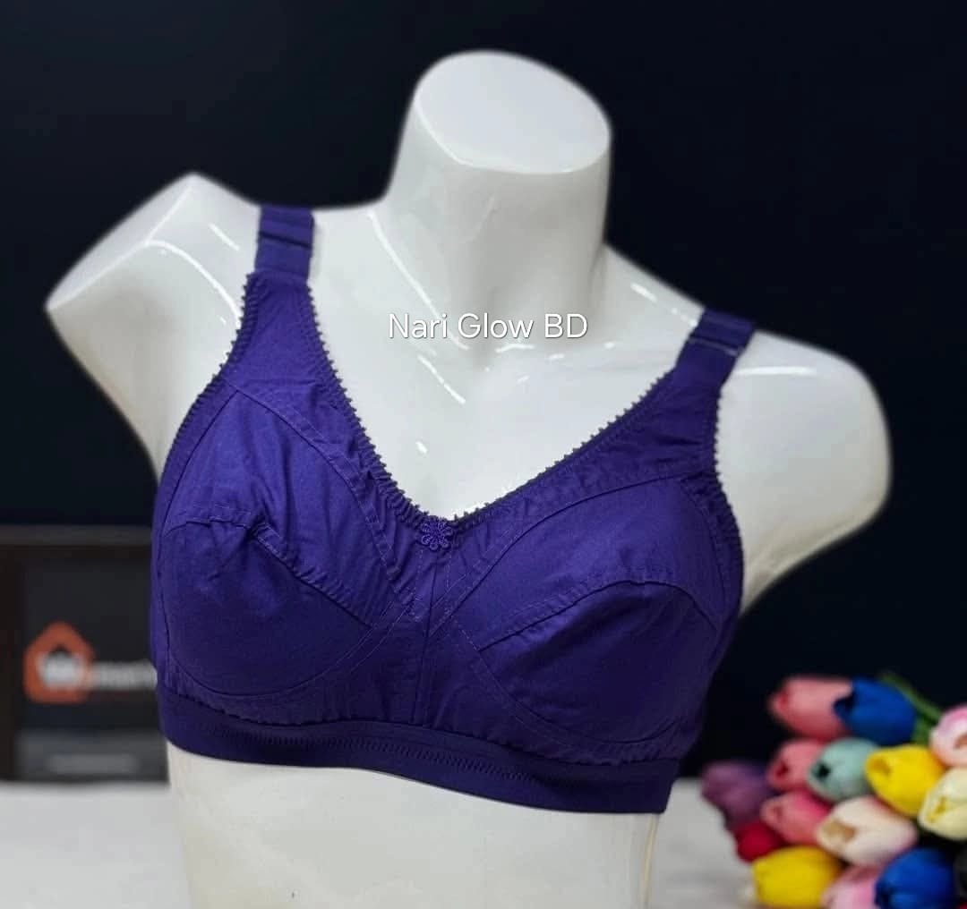 Guddi bra collection 6