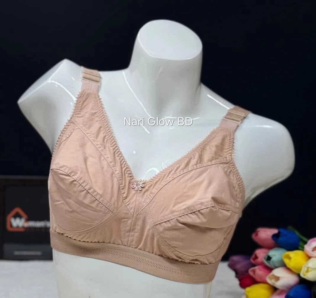 Guddi bra collection 7